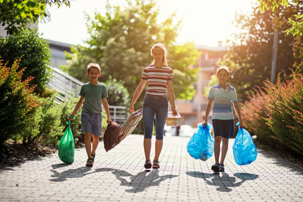 Best Residential Junk Removal  in Bement, IL