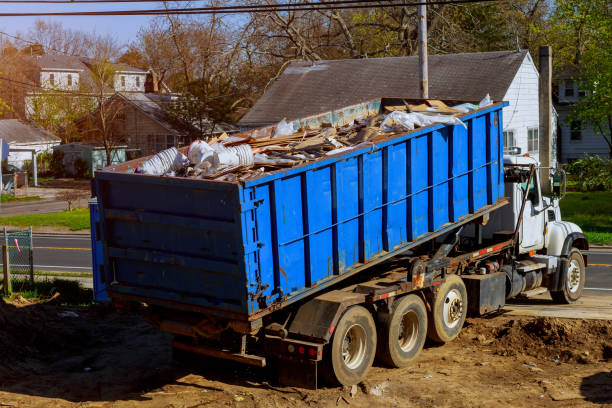  Bement, IL Junk Removal Pros