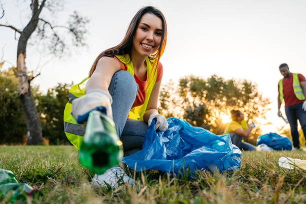 Best Dumpster Rental Services  in Bement, IL