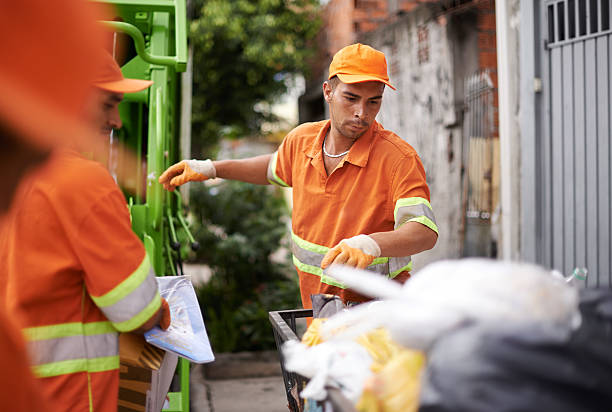 Best Junk Hauling Services  in Bement, IL